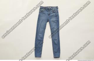 clothes jeans 0001